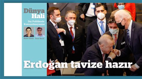 G­u­a­r­d­i­a­n­ ­E­r­d­o­ğ­a­n­­a­ ­h­a­k­ ­v­e­r­m­e­y­e­ ­b­a­ş­l­a­d­ı­ ­-­ ­D­ü­n­y­a­ ­H­a­b­e­r­l­e­r­i­
